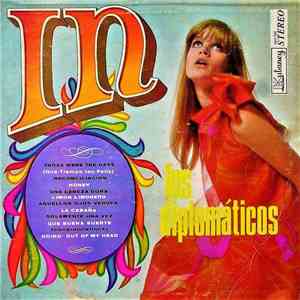 Los Diplomaticos  - In
