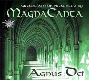Magna Canta - Agnus Dei