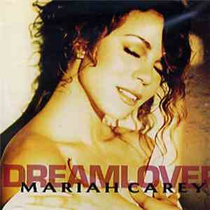 Mariah Carey - Dreamlover