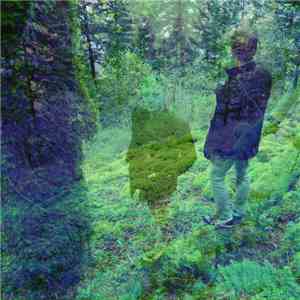 Mark McGuire  - Misunderstandings