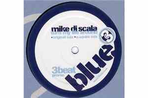 Mike Di Scala - Turn My Life Around