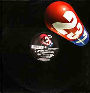 Movers N Shakers - U R Right On Time