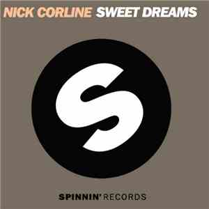 Nick Corline - Sweet Dreams