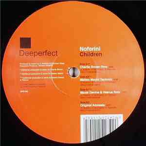 Noferini - Children
