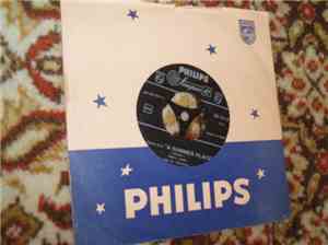 Percy Faith And His Orchestra - The Theme From 
