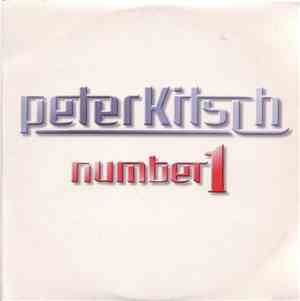 Peter Kitsch - Number 1
