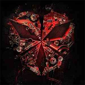 Pila & The Scientist  Vs ASYS & Hellraiser - Sound Expander