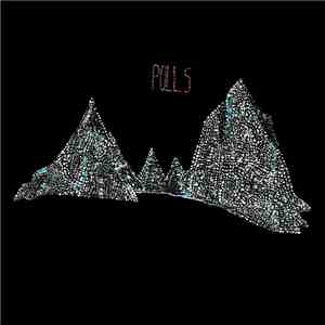 Polls  - Mouth Of A Fox / Careful Way