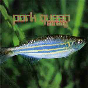 Pork Queen - Strang