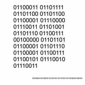 Remute - Collapsing Managers