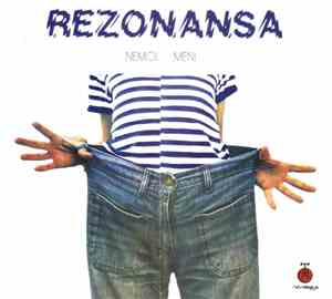 Rezonansa - Nemoj Meni