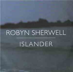 Robyn Sherwell - Islander