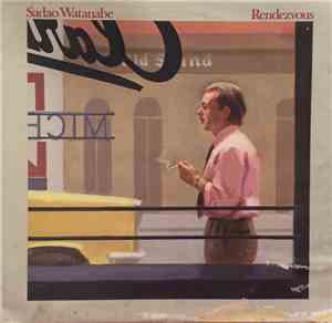 Sadao Watanabe - Rendezvous