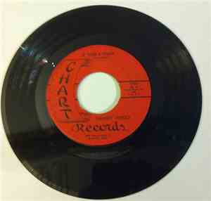 Sammy Poole - It Took A Touch / Just A Closer Walk With Thee
