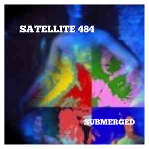 Satellite 484 - Submerged