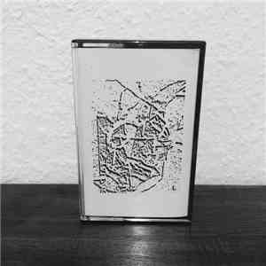 Scorpio & Glass - 