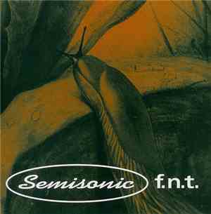 Semisonic - F.N.T.