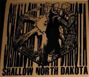 Shallow North Dakota - Mob Wheel