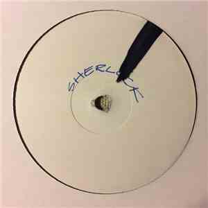 Sherlock  - Bleeding Facts / Beautiful Ways (Remix)