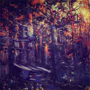 Solza Mist -  Withering