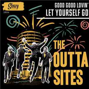 The Outta Sites - Let Yourself Go