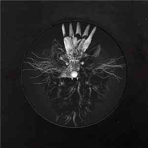 The Wolf  - The Wolf's Hour