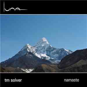 TM Solver - Namaste