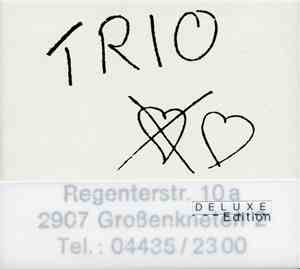 Trio - Trio