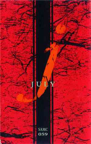 Various - July