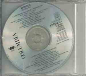 Various - Still Smokin' Vol 4