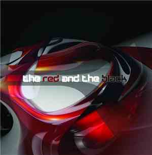 Various - The Red And The Black