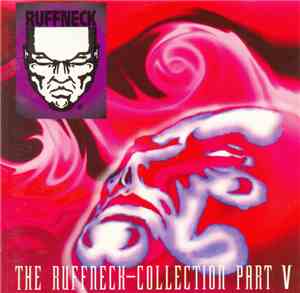 Various - The Ruffneck Collection Part V