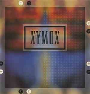 Xymox - Blind Hearts