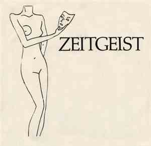 Zeitgeist  - Zeitgeist
