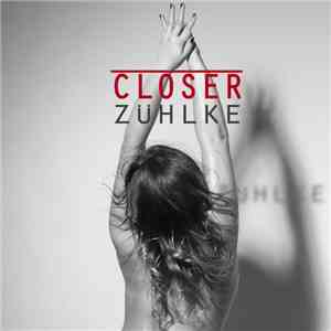 Zühlke - Closer