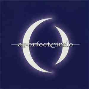 A Perfect Circle - Sleeping Beauty (Acoustic Live From Philly)