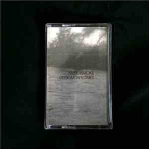 Ambersmoke - Gloom Tapestries