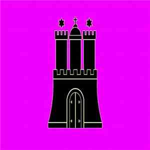 Andrea Frisina - The Secret Societies EP