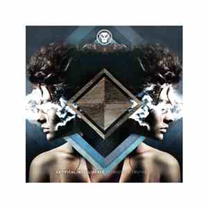 Artificial Intelligence - Forgotten Truths EP