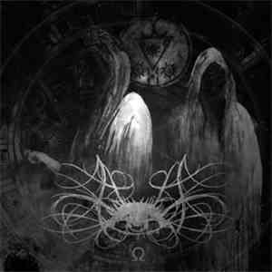 Ascendant Vague Aliens - Ω