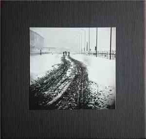 Asofy - Nessun Luogo