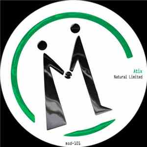 Atix - Natural Limited