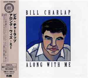 Bill Charlap - Along With Me