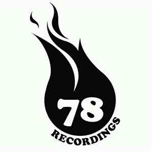 B-Jam  - Volume 2