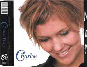 Charlee  - Why