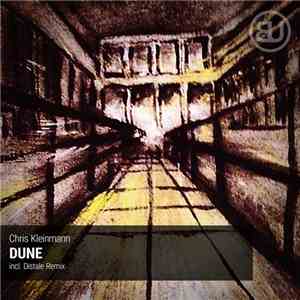 Chris Kleinmann - Dune