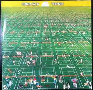 Chris Rea - Tennis