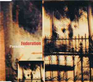 Federation - Paradise