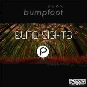 Fourths Pitch - Project Blind Sights