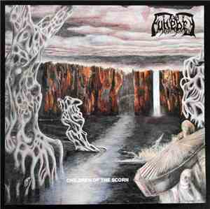 Funebre - Children Of The Scorn